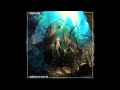 Sulphur Aeon - Those Who Dwell in Stellar Void ...