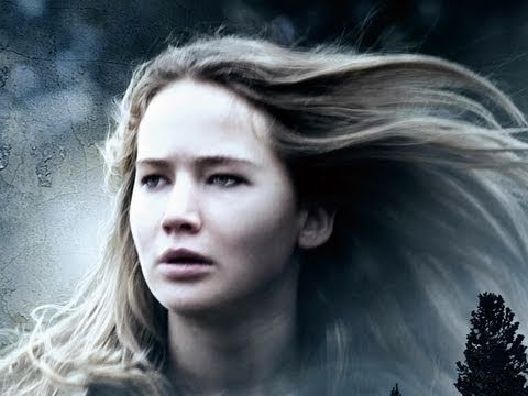 Trailer-Vorschau: Winter's Bone