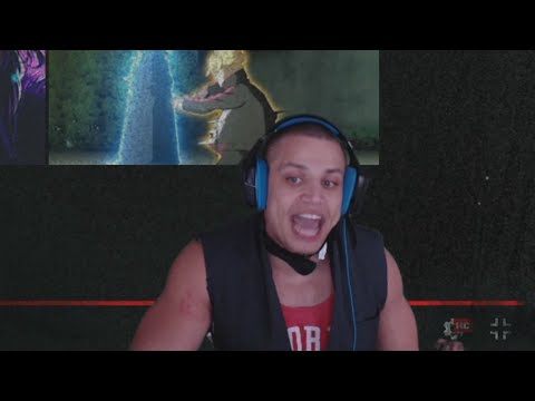 Tyler1 JOINES T1