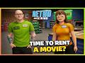 Store Expansion Time Again Retro Rewind Ep 09