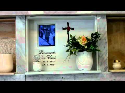 Lapidi Digitali da 8 pollici e da 12 pollici