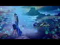 Enna Ithuvo Ennai Suttriye Whatsapp Status Song Aanandham Movie
