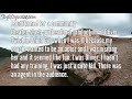 Top 6 Quotes Of Carlo Alban