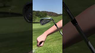 Download lagu TaylorMade Kalea Gold ASMR: New Improved Package set! mp3 Download lagu TaylorMade Kalea Gold ASMR: New Improved Package set! mp3