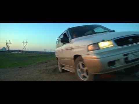 Trailer Сулус (Sulus, Звезда) [2014] Трейлер HD