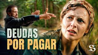 Thumbnail del capítulo