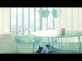LULLATONE - afternoon nap for pets (piano version)