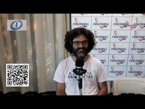 Amana Cabanas: habitação para o século 21