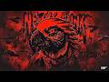 1 HORA DE NERVY FUNK ULTRA SLOWED DJ KVNXD DJ ZIDZZ BRTS7