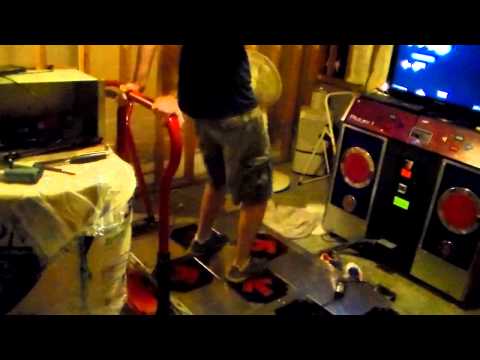 T. Swag- Shake it Off(15) 89 31%