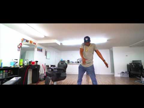 Drag-On "Purple Emoji" Freestyle