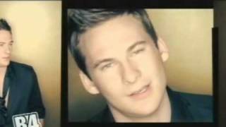 Lee Ryan - When I Think Of You.mpg