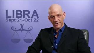 How to Understand Libra Horoscope Sign | Zodiac Signs