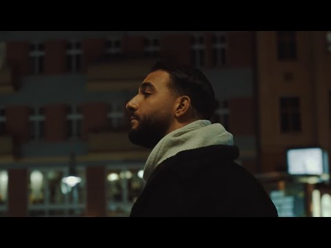 Samra feat. Sanna & KC Rebell - Zu dir (prod. Nicobeatz)