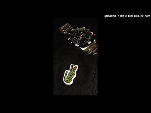 [FREE/Grátis] Tz da Coronel x 2T x Kayblack x Sueth Type Beat '' Favelado Chique'' 🐊💸