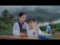 Trans TV Iklan Komix Herbal Komix Herbal Kids