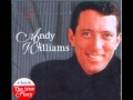 Andy Williams Ave Maria