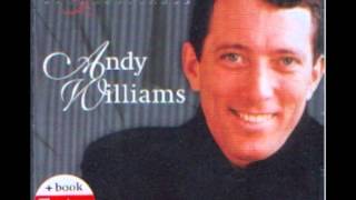 Andy Williams Ave Maria