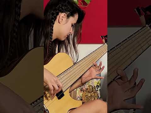 El Zapateo - Matias Arriazu, Malena Azul