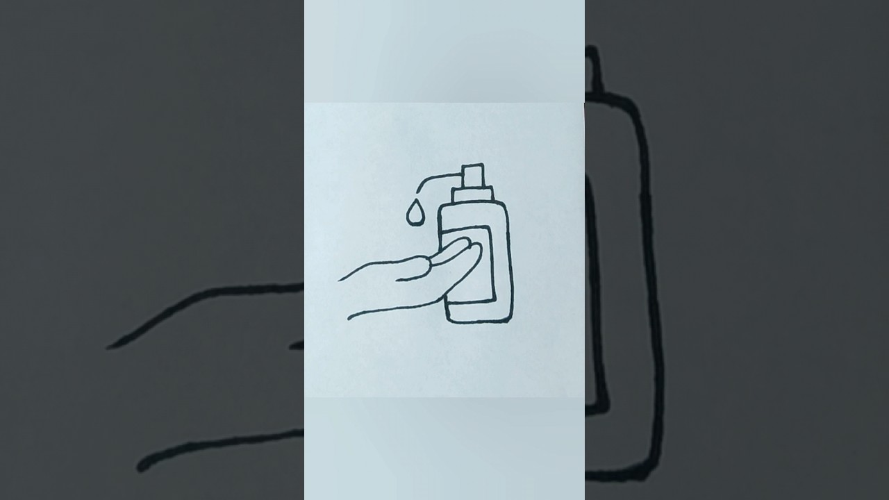 World hand hygiene day | #washinghands #handwash #hygiene