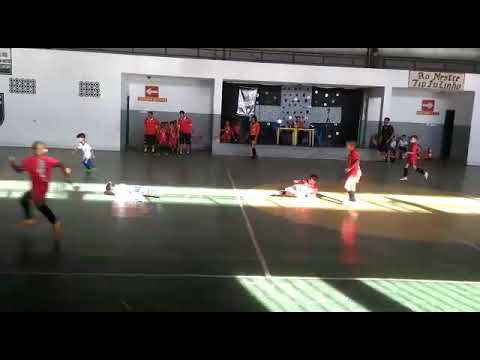 Kauã Pin na cavadinha!! Real News 5 x 3 MARA