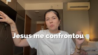 Cuidado pra não perder a essência!