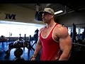 Bodybuilding | Back & Shoulders | Full Routine