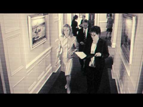 Охранник - Trailer