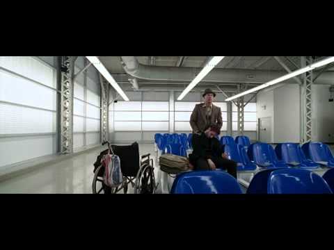 Kansas City Shuffle....aus dem Knaller Film...''Lucky # Slevin''