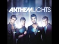 Anthem Lights - Lighthouse