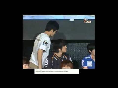 [SC2-FR] OSL RO16 Jour 0 Sélection des groupes