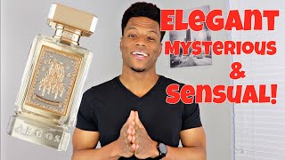 Video thumbnail 3