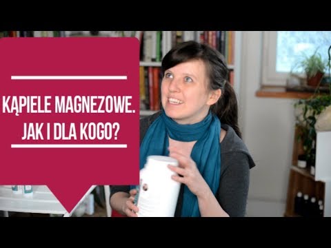 Fiziolechenie pooperacyjne koślawego Niż leczyć guzki na kostkach