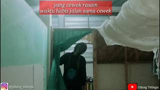 Download lagu story wa lucu 30 detik bikin ngakak mp3 Download lagu story wa lucu 30 detik bikin ngakak mp3