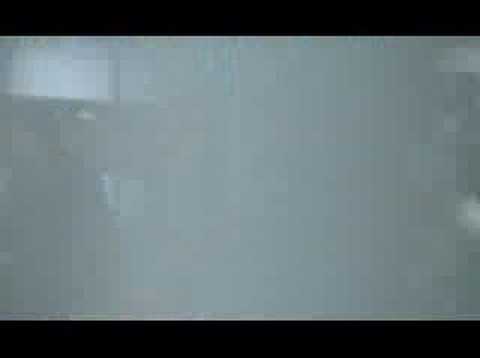 DJ ROBIX - Axwell-I.Found.You