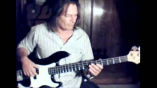 cover basse serge gainsbourg goodbye emmanuelle