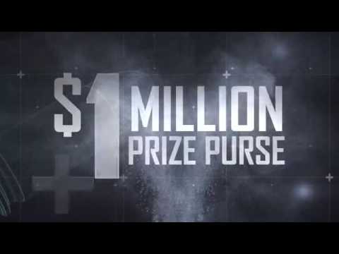 ELEAGUE | back with the major Eleague | ELEAGUE SEASON 2