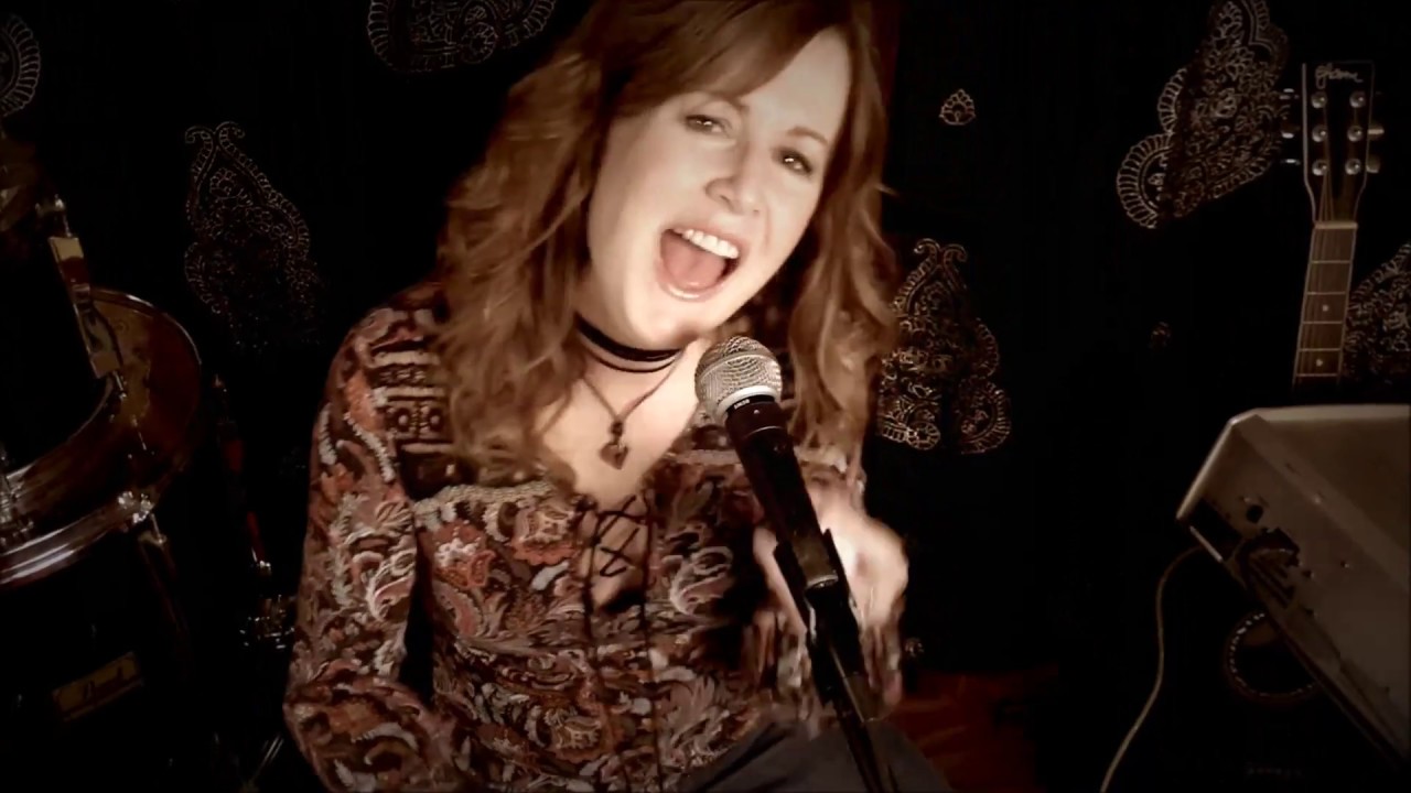 Promotional video thumbnail 4 for Montgomery Jones