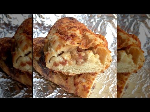 Workers Reveal What You Should Absolutely Never Buy At...