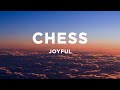 Chess Type Beat Slowed Joyful Chess