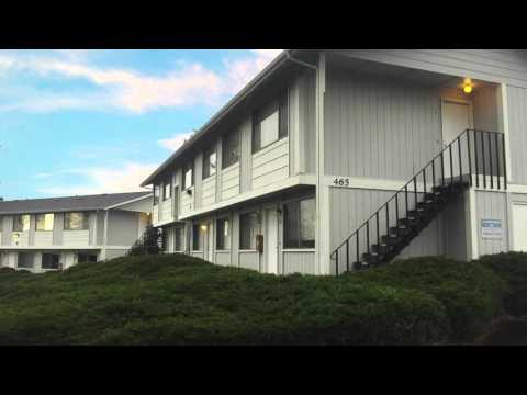 Oak View Apartments (465 SE Regatta Dr) - Video 2 of 2