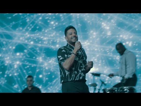 Hamaki's Concert In Jeddah 2019 | (حفل حماقي في جدة (الواجهة البحرية
