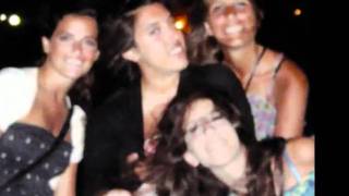 SIEMPRE, todo sigue igual que siempre