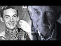 The Life and Sad Ending of Ray Price