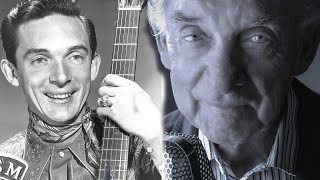 The Life and Sad Ending of Ray Price