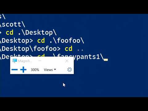 FOSDEM 2019 The Open Source Journey for C#,  NET, and Blazor and WebAssembly