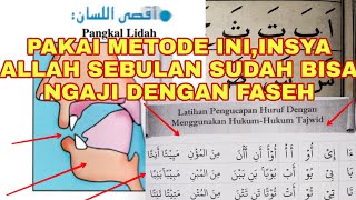 Download lagu ini dia metode biar cepat bisa baca al qur'an, dalam sebulan insya allah bisa baca mp3 Download lagu ini dia metode biar cepat bisa baca al qur'an, dalam sebulan insya allah bisa baca mp3