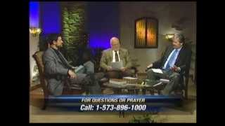 The History of the Sacred Name Movement