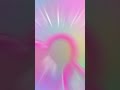 A L Name Love WhatsApp Status Video