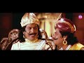 Imsai Arasan Comedy Scenes Vadivelu S Ultimate Comedy 23 M Pulikesi Laugh Out Loud